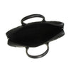 BOTTEGA VENETA 書類バッグ 157221753 [P]