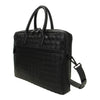 BOTTEGA VENETA 書類バッグ 157221753 [P]