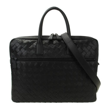 Bottega Veneta Intrecciato Document Case 157221753