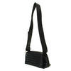 BOTTEGA VENETA Intrecciato Medium Crossbody Bag 157221757 [P]