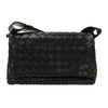 BOTTEGA VENETA Intrecciato Medium Crossbody Bag 157221757 [P]