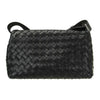 BOTTEGA VENETA Intrecciato Medium Crossbody Bag 157221757 [P]