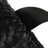 BOTTEGA VENETA Intrecciato Medium Crossbody Bag 157221757 [P]