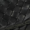 BOTTEGA VENETA Intrecciato Medium Crossbody Bag 157221757 [P]