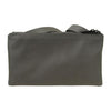 Bottega Veneta Intrecciato Messenger Bag 157221755 [P]