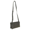Bottega Veneta Intrecciato Messenger Bag 157221755 [P]