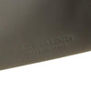 Bottega Veneta Intrecciato Messenger Bag 157221755 [P]