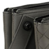 Bottega Veneta Intrecciato Messenger Bag 157221755 [P]