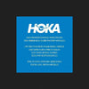 HOKA ONE ONE Sneaker für Unisex 157204297 [P]