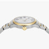 Fossil ES5396 (Gilmore) Women's Metal Watch 144732877 [P]