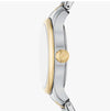 Fossil ES5396 (Gilmore) Women's Metal Watch 144732877 [P]