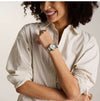 Fossil ES5396 (Gilmore) Women's Metal Watch 144732877 [P]