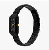 FOSSIL ES5385 (Raquel) ラケル スクエア レディース メタルウォッチ 144732872 [P]