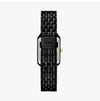 FOSSIL ES5385 (Raquel) ラケル スクエア レディース メタルウォッチ 144732872 [P]