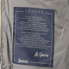 Herno Padded Jacket / PI001ULE 12456Z 9406 157221830 [P]