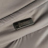 Herno Padded Jacket / PI001ULE 12456Z 9406 157221830 [P]