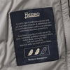 Herno Padded Jacket / PI001ULE 12456Z 9406 157221830 [P]