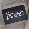 Herno Padded Jacket / PI001ULE 12456Z 9406 157221830 [P]