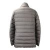 Herno Padded Jacket / PI001ULE 12456Z 9406 157221830 [P]