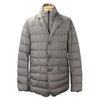 Herno Padded Jacket / PI001ULE 12456Z 9406 157221830 [P]