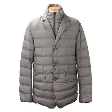 HERNO Padded Jacket 157221830