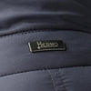 Herno Button Up Padded Jacket 157221831 [P]