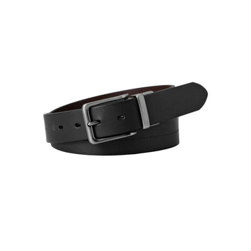 Fossil Brandon Belt 147332353 [P]
