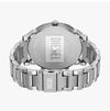 DIESEL メンズ クロノグラフ メタル 時計 DZ7495 153244844 [P]