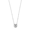 Swarovski Necklace 5636264 156794762 [P]