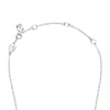 Swarovski Necklace 5636264 156794762 [P]