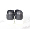 LOUIS VUITTON ビバリーヒルズ スニーカー ブラック 9(280) 157222201 [P]
