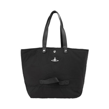 Vivienne Westwood Utility Tote Bag 157222213