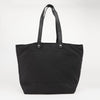 VIVIENNE WESTWOOD Utility Tote Bag für Frauen 157222213 [P]