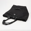 VIVIENNE WESTWOOD Utility Tote Bag für Frauen 157222213 [P]