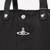 VIVIENNE WESTWOOD Utility Tote Bag für Frauen 157222213 [P]