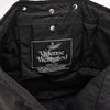 VIVIENNE WESTWOOD Utility Tote Bag für Frauen 157222213 [P]