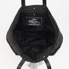 VIVIENNE WESTWOOD Utility Tote Bag für Frauen 157222213 [P]