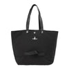 VIVIENNE WESTWOOD Utility Tote Bag für Frauen 157222213 [P]