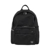 Porter Smoky Daypack Backpack 157222219 [P]