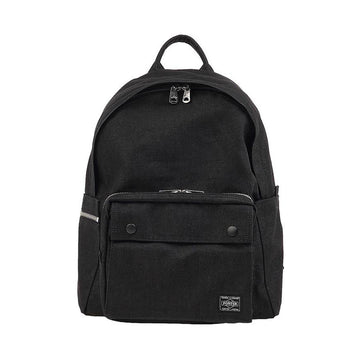 PORTER Rucksack Smoky Daypack 157222219
