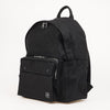 Porter Smoky Daypack Backpack 157222219 [P]