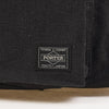 Porter Smoky Daypack Backpack 157222219 [P]