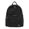 Porter Smoky Daypack Backpack 157222219 [P]