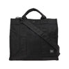 PORTER Smoky Two-Way Tote Bag 157222220 [P]