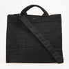 PORTER Smoky Two-Way Tote Bag 157222220 [P]