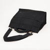 PORTER Smoky Two-Way Tote Bag 157222220 [P]