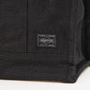 PORTER Smoky Two-Way Tote Bag 157222220 [P]