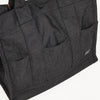 PORTER Smoky Two-Way Tote Bag 157222220 [P]