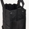 PORTER Smoky Two-Way Tote Bag 157222220 [P]