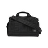 Porter Smoky Two-Way Doctor's Bag 157222221 [P]